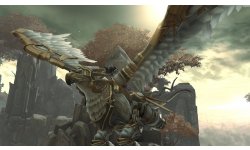 Darksiders 2 Deathinitive Edition 2