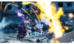 Darksiders 2 Deathinitive Edition 3