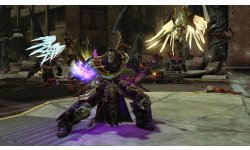 Darksiders 2 Deathinitive Edition 4