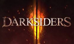 Darksiders 4 06 08 2025