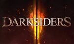 Darksiders 4 : les quatre Cavaliers de l'Apocalypse enfin réunis dans une ardente cinématique