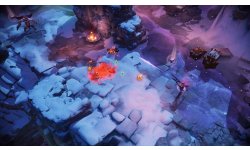 Darksiders Genesis 06 06 06 2019