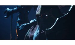 Darksiders Genesis vignette 05 09 2019