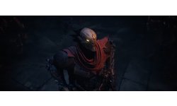 Darksiders Genesis vignette 22 10 2019