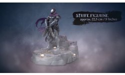 Darksiders Genesis vignette 25 07 2019