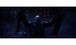 Darksiders Genesis vignette 27 11 2019