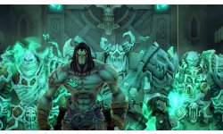 Darksiders II Deathinitive Edition 29 06 2015 after screenshot (1)