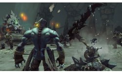 Darksiders II Deathinitive Edition 29 06 2015 after screenshot (3)