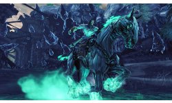 Darksiders II Deathinitive Edition image screenshot 2