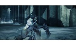 Darksiders II Deathinitive Edition Switch Trailer