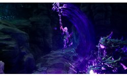 Darksiders III 01 03 10 2018