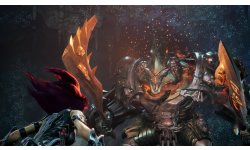 Darksiders III 01 09 07 2018