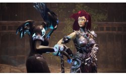 Darksiders III 01 21 08 2018