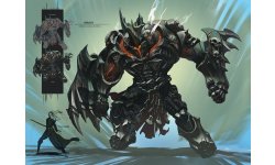 Darksiders III 01 26 07 2018