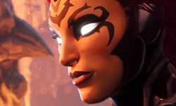 Darksiders III 03 23 11 2018