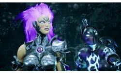 Darksiders III 05 03 10 2018