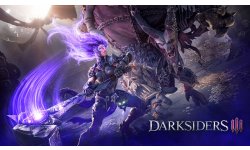 Darksiders III 09 03 10 2018