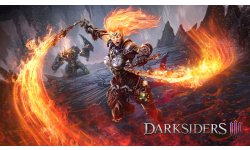Darksiders III 09 07 2018