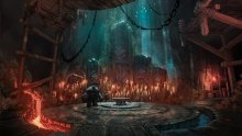 Darksiders III 3 IGN artwork (10)