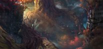 Darksiders III 3 IGN artwork (11)