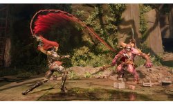 Darksiders III images (3)