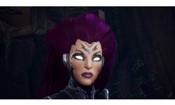 Darksiders III Release Trailer