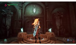 Darksiders III vignette 01 08 2018