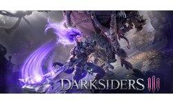 Darksiders III vignette 03 10 2018