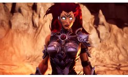 Darksiders III vignette 04 12 2018