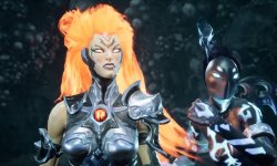 Darksiders III vignette 07 10 2018