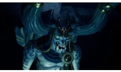 Darksiders III vignette 11 07 2018