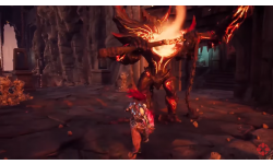 Darksiders III vignette 15 12 2017