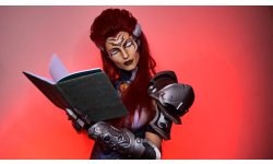 Darksiders III vignette 23 11 2018