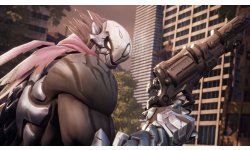 Darksiders III vignette 31 05 2019