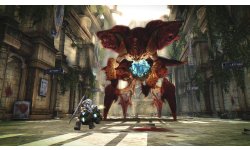 Darksiders Warmastered Edition 2016 11 16 16 004