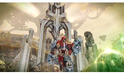 Darksiders Warmastered Edition 2016 11 16 16 010