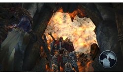 Darksiders Warmastered Edition 27 07 2016 screenshot 2