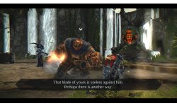 Darksiders Warmastered Edition 28 07 2016 screenshot (3)