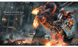 Darksiders Warmastered Edition Switch (1)
