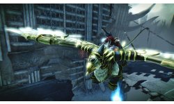 Darksiders Warmastered Edition Wii U Images (1)