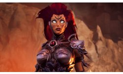 Darksiders3 Win64 Shipping 2018 11 16 19 09 55 496
