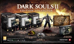 darl souls 2 collectors (2)