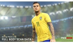 Data Pack 2.0 PES 2018 (7)