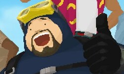 Dave the Diver Nintendo Switch