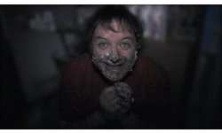 David Jaffe