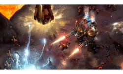 Dawn of War III 17 06 2016 screenshot (11)