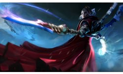 Dawn of War III image screenshot 1