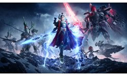 Dawn of War III image screenshot 2