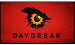 Daybreak Game