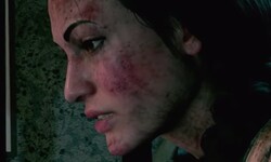 DAYMARE 1994 SANDCASTLE Launch Trailer